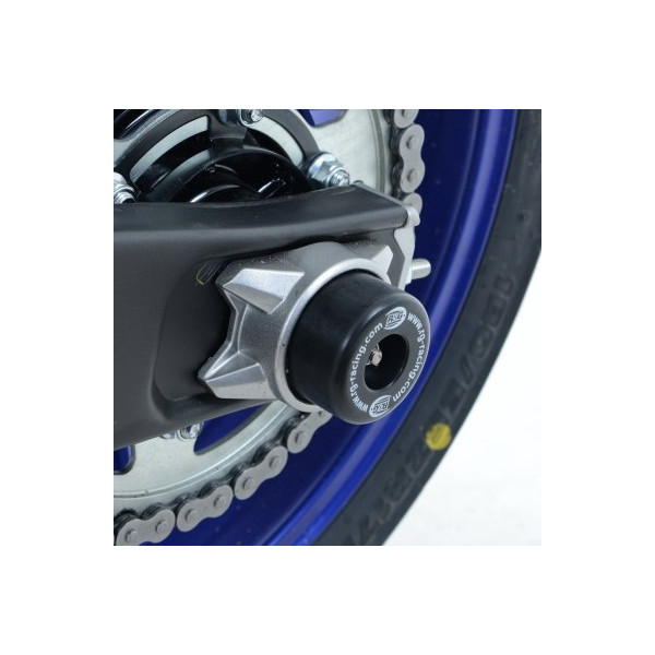 R&G SWINGARM PROTECTORS MT07 , XSR700